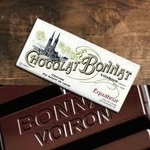 Chocolat-Equateur-zoom