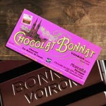 Chocolat-Morenita-zoom