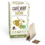 cafe-vert-nature-zoom