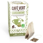 cafe-vert-cardamome-zoom