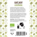 cafe-vert-cardamome-1-zoom