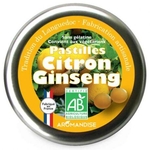 pastilles-citron-ginseng-zoom