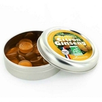 pastilles-citron-ginseng-1-zoom