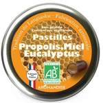 pastilles-a-la-propolis-miel-et-eucalyptus-zoom