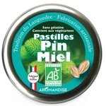 pastilles-pin-miel-zoom