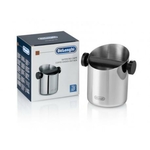 bac-a-marc-de-cafe-delonghi-5513282191-zoom