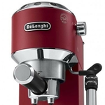 machine-espresso-percolateur-delonghi-dedica-style-rouge-ec-695r-3-zoom