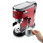 machine-espresso-percolateur-delonghi-dedica-style-rouge-ec-695r-2-zoom