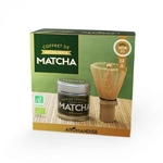 coffret-matcha-decouverte-zoom