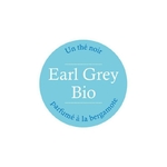 earl-grey-1-zoom
