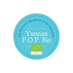 Yunnan-bio-1-zoom