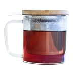 mug-en-verre-300-ml-zoom