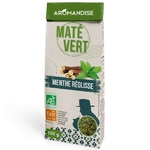 mate-vert-sauvage-menthe-reglisse-100gr-zoom