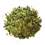 mate-vert-sauvage-menthe-reglisse-100gr-2-zoom