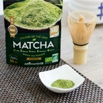 fouet-a-matcha-chasen-2-zoom