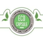 Logo-ecocapsule-zoom