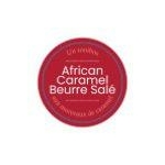 African-caramel-beurre-sale-par-comptoir-francais-du-the-pastille-100x100-zo