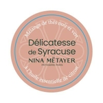 Delicatesse-de-Syracuse-par-Nina-Metayer-CFT-pastille-400x400-zoom