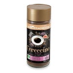 cereccino-figue-substitut-cafe-bio-100g-aromandise-zoom