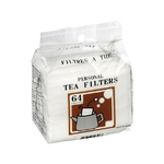 filtres-a-the-sachets-a-remplir-zoom