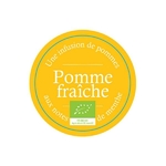 comptoir-francais-du-the-cft-france-alsace-photo-produit-infusions-rooibos-p