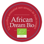 africazn-dream-bio-zoom