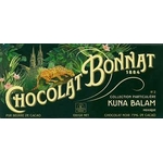Chocolat Kuna Balam