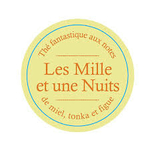 Oolong les milles et une nuit