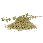thym-officinal-tisane