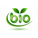BIO
