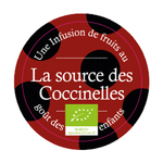 la-source-des-coccinelles