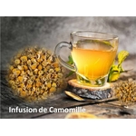 Infusion_de_camomille_m