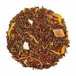 Infusion Gingembre Curcuma
