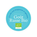 Gout Russe BIO 1