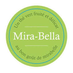 Mira Bella 1