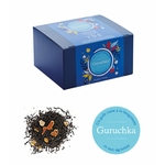 Guruchka