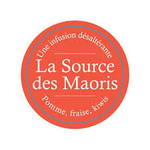 La Source des Maoris 1