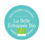 La Belle échappée BIO 1