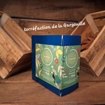 Jasmin Boite 1