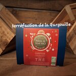 Féerie de Noel Boite