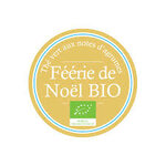 Féerie de Noel