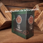 Délicatesse Etoile Boite