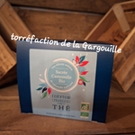 Sacre Camomille Boite