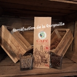 Pérou 2