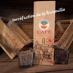 Yrgacheffe