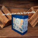 La Belle échappée BIO 2