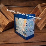 Douce Verveine BIO