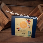 Tendre Gingembre BIO