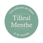 Tilleul Menthe 1