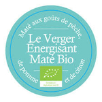 Maté le Verger 2